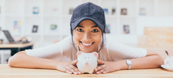 hoeveel geld overhouden per maand hoeveel cash geld mag je meenemen naar thailand